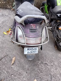Honda Activa 3G