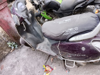 Honda Activa 3G