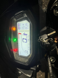 Hero Glamour X 125 Disc