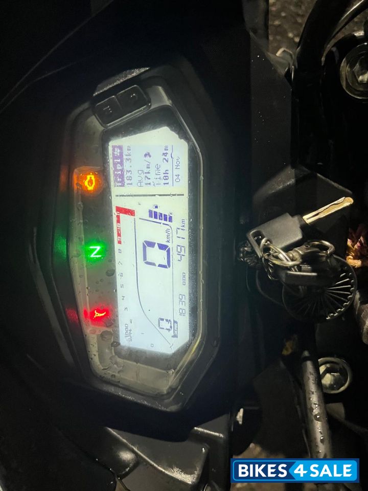 Hero Glamour X 125 Disc Hero Glamour X 125 Disc