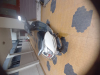 TVS Jupiter Classic 110