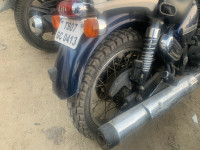 Royal Enfield Thunderbird 350