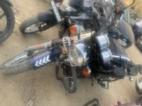 Royal Enfield Thunderbird 350