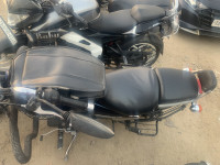 Royal Enfield Thunderbird 350