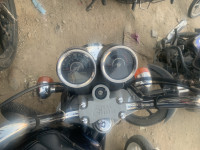 Royal Enfield Thunderbird 350