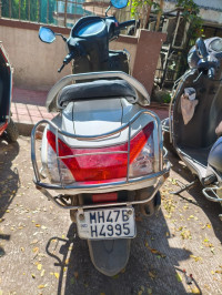 Honda Activa 6G Dlx