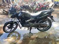Honda CB Unicorn 2016 Model