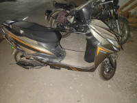 Franklin EV Power Plus 2024 Model
