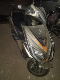 Franklin EV Power Plus