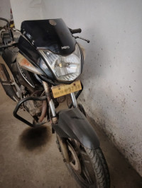 Hero CBZ Xtreme 2013 Model