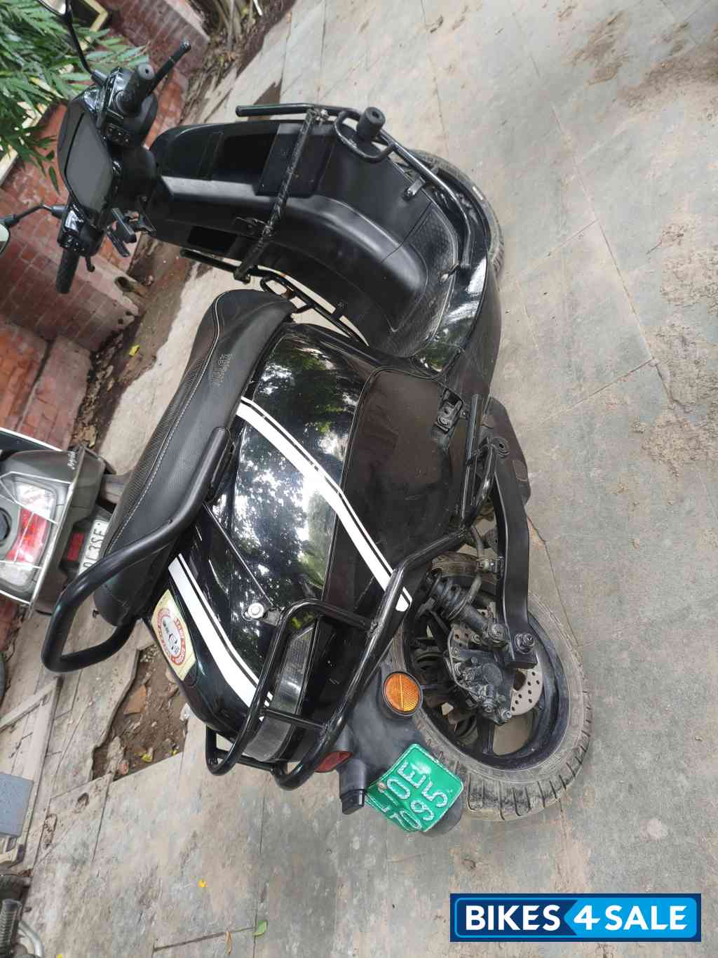 Ola S1 Pro Gen2 Ola S1 Pro Gen2