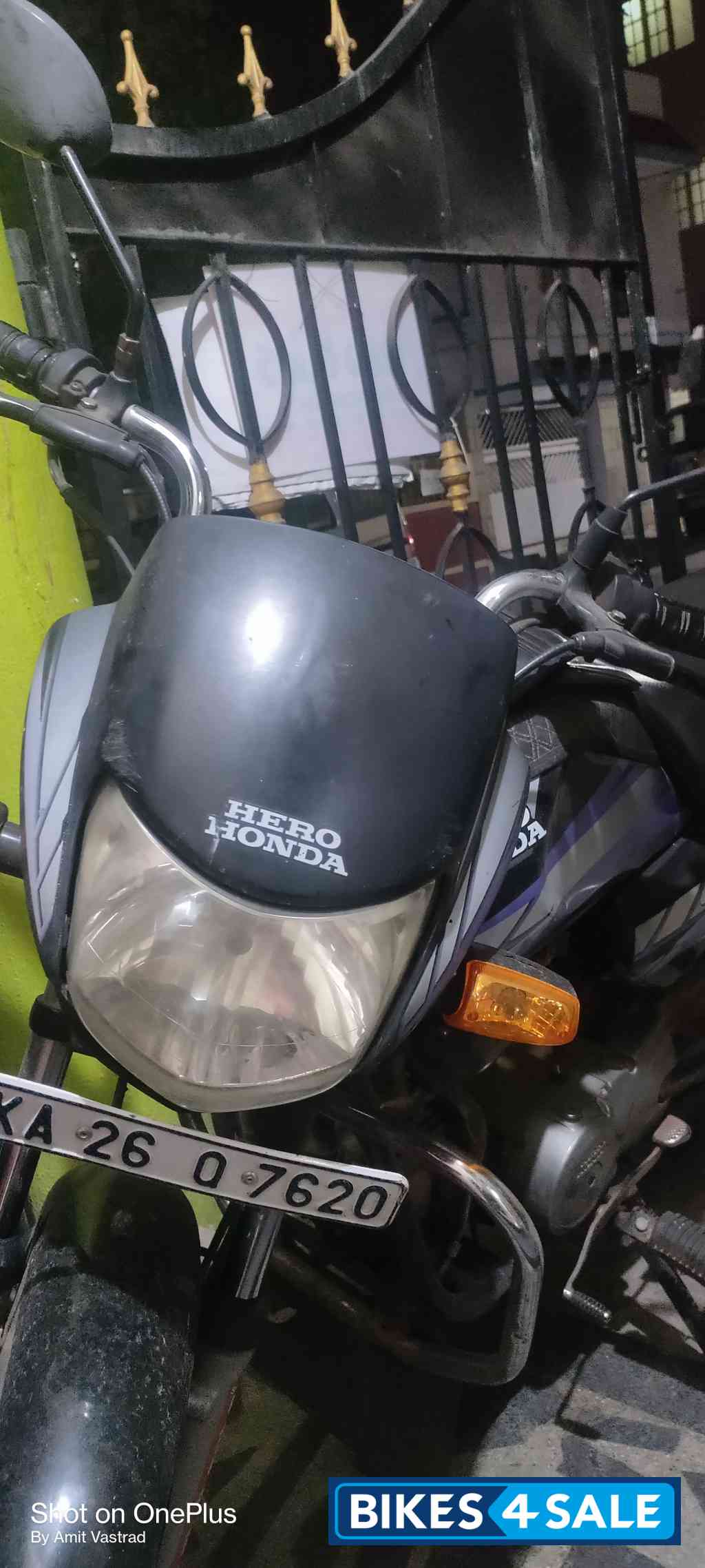 Hero CD Deluxe Hero CD Deluxe