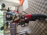 Honda Unicorn 2012 Model