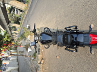 Kawasaki Vulcan S 650 2018 Model