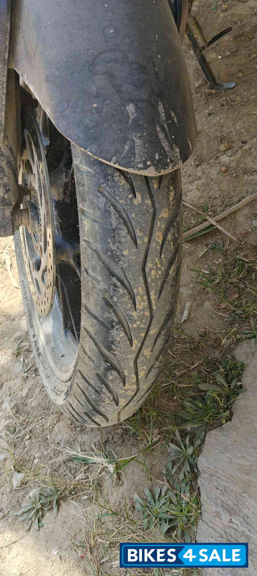 Black Yamaha FZ-S FI V3 Black Yamaha FZ-S FI V3