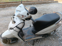 Honda Activa 3G