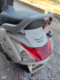 Honda Activa 3G