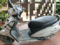 Honda Activa 3G