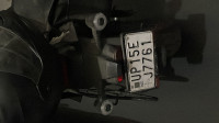 Harley Davidson X 440 2024 Model