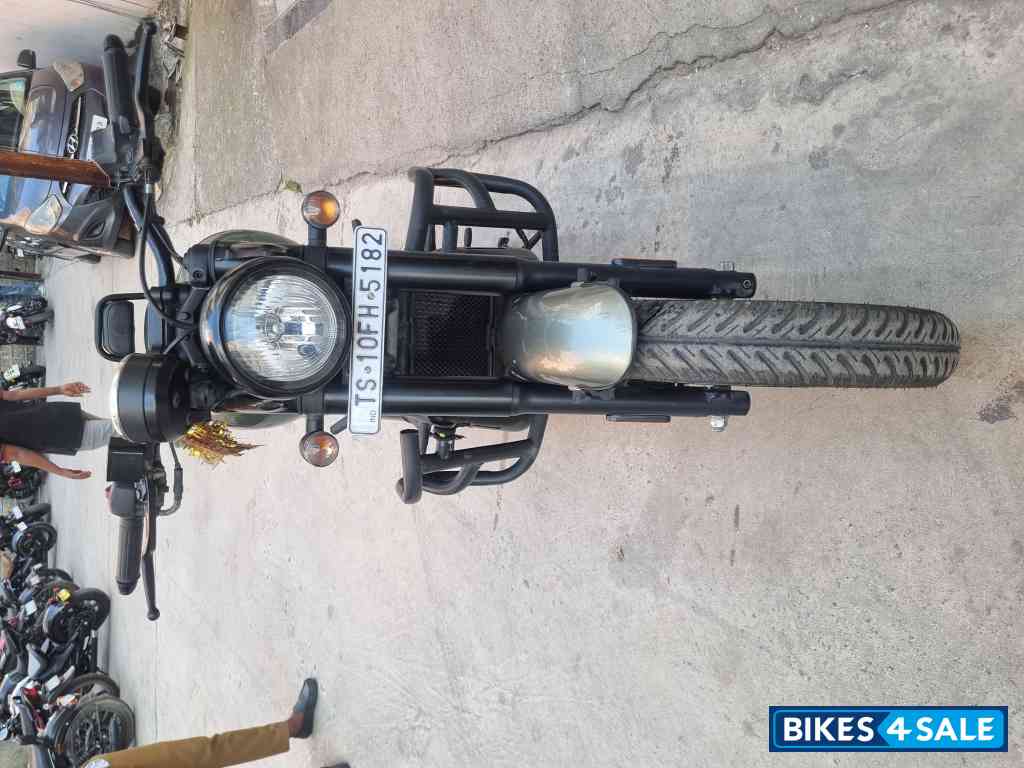 Cosmic Rock Dt Jawa 42 Dual Tone Cosmic Rock Dt Jawa 42 Dual Tone