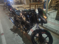 Bajaj Pulsar 180 DTSi