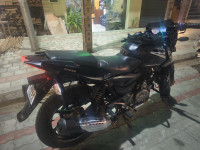 Bajaj Pulsar 180 DTSi