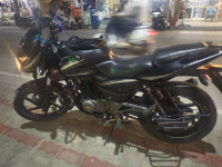 Bajaj Pulsar 180 DTSi