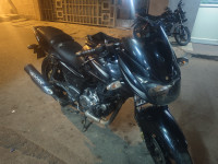 Bajaj Pulsar 180 DTSi