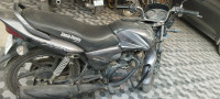 Gery Honda Shine 125 Disc