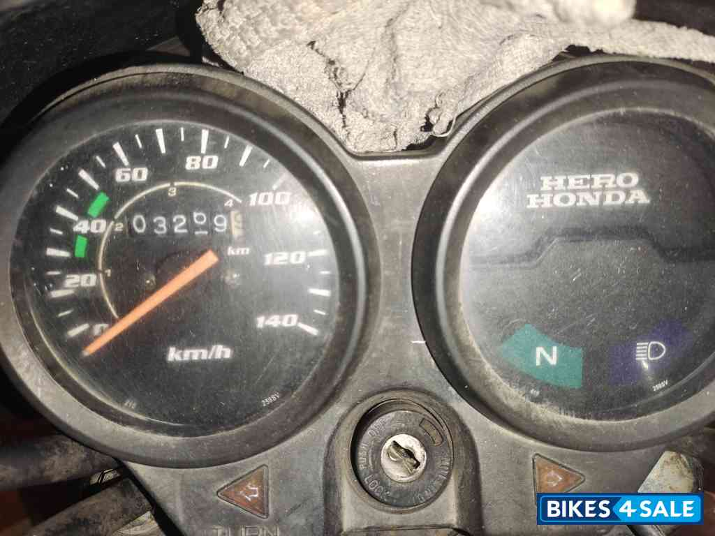 Maroon Hero CD Deluxe