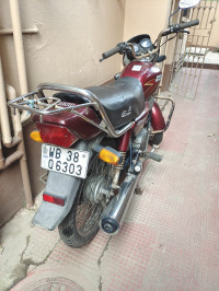 Maroon Hero CD Deluxe