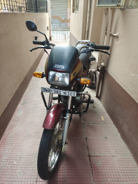 Maroon Hero CD Deluxe