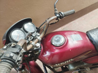 Maroon Hero CD Deluxe