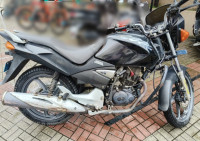 Hero CBZ Xtreme 2007 Model