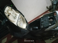 Honda Activa Electric