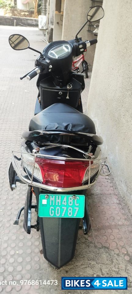 Okinawa Ridge Plus Okinawa Ridge Plus