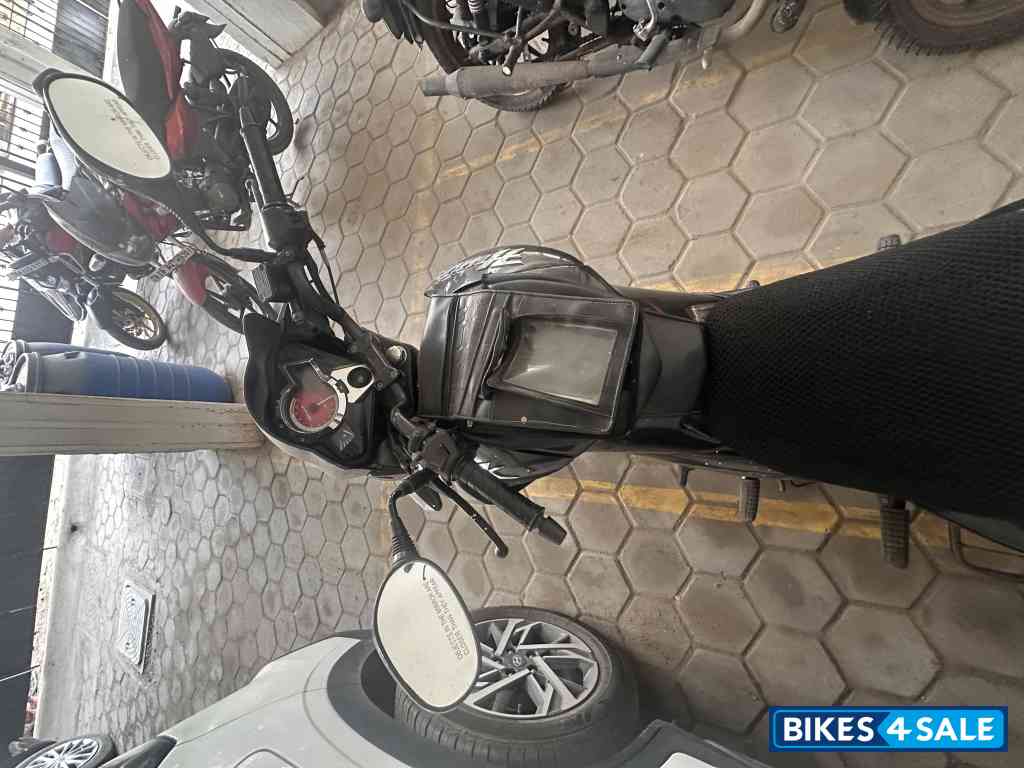 Black Hero Hunk Black Hero Hunk