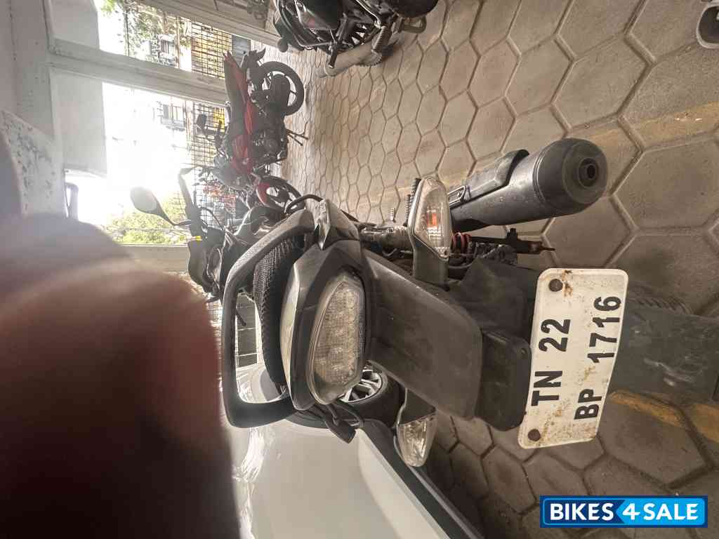 Black Hero Hunk Black Hero Hunk