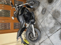 Revolt RV 400 2019 Model