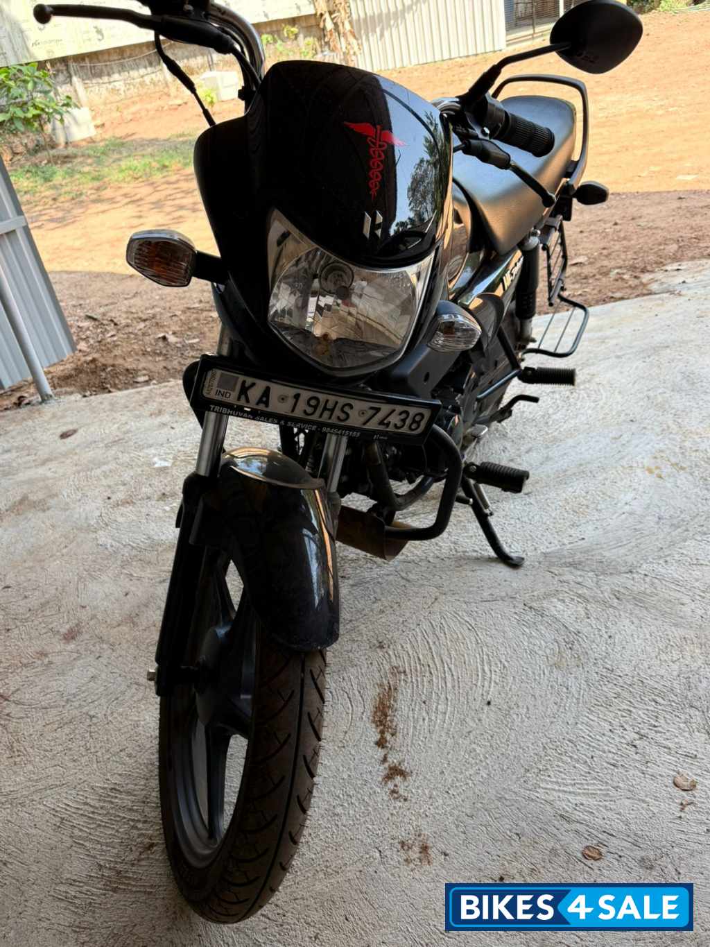 Hero HF Deluxe Hero HF Deluxe