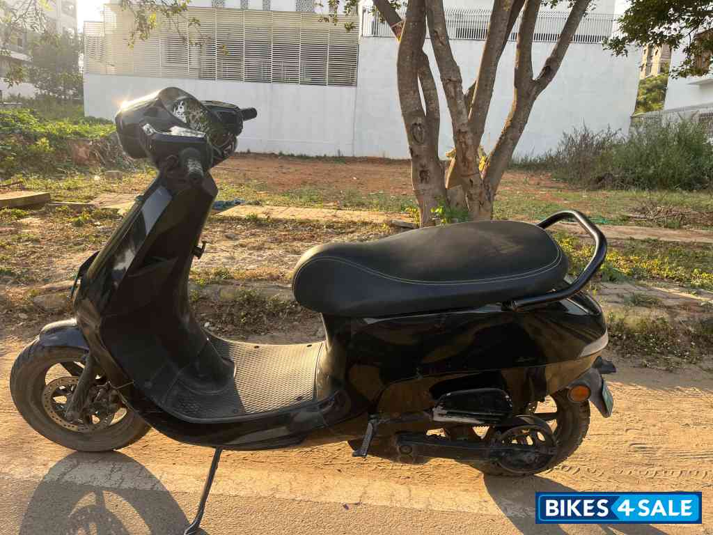 Ola S1 Pro Gen2 Ola S1 Pro Gen2