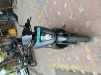 Ather 450X 2023 Model