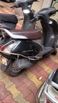 Honda Activa
