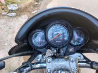 Honda Unicorn 160 BS6 2022 Model