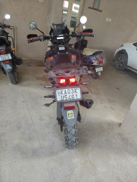 KTM 390 Adventure 2023