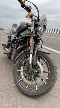 Harley Davidson X440 S 2023 Model