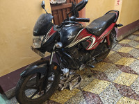 Honda Dream Yuga 2015 Model