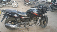 Bajaj Pulsar 180 DTSi 2016 Model