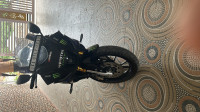 Yamaha R15M 2023 Model