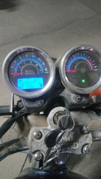 Royal Enfield Thunderbird 350